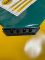 0.3m³-es rugalmas tartály - Image 4