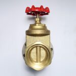 4,0 m³-es rugalmas tartály - Image 5