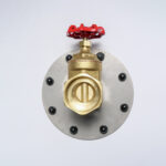 4,0 m³-es rugalmas tartály - Image 7