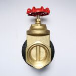 4,0 m³-es rugalmas tartály - Image 6